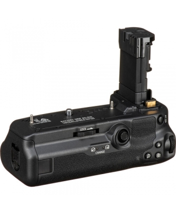 Canon BG-R10 Battery Grip...