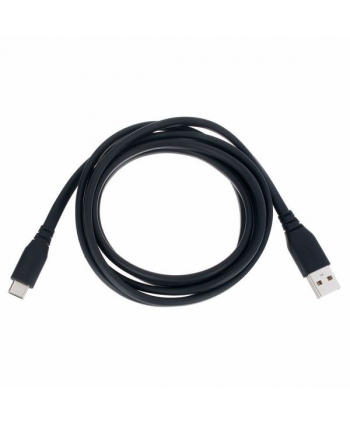 SC18 Câble USB-C vers USB-A