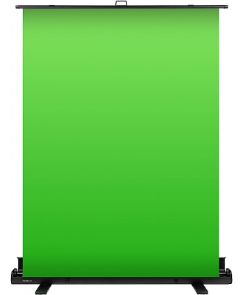 Portable Green Screen 150 x...
