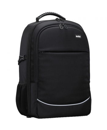 godox cb20 BAG