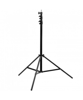 stainless steel light stand