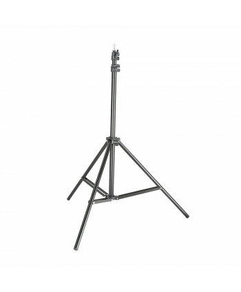 2m stainless steel light stand