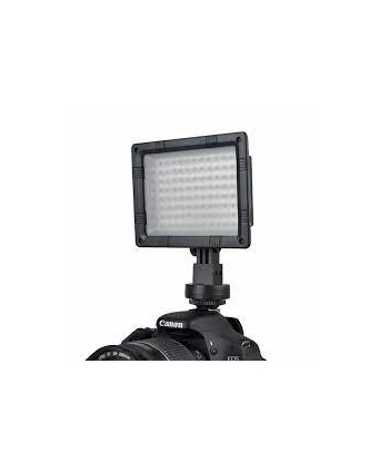 Torch Led pour Camera
