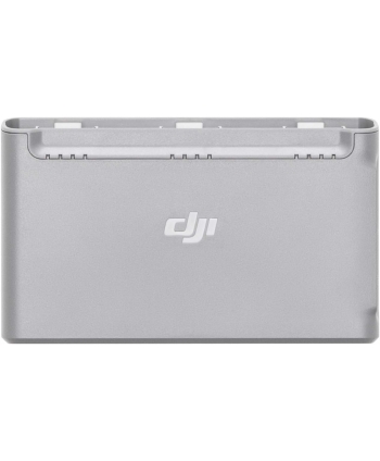 DJI Mini 2 Two-Way Charging...
