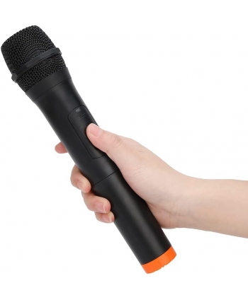 MICROPHONE PROFESSIONAL