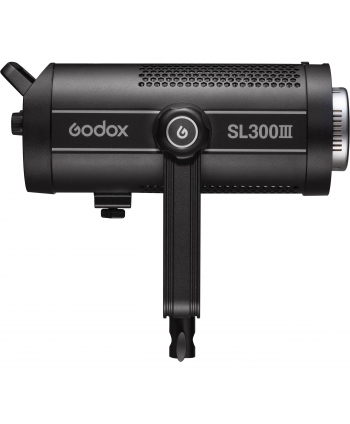 Godox SL300III LIGHT