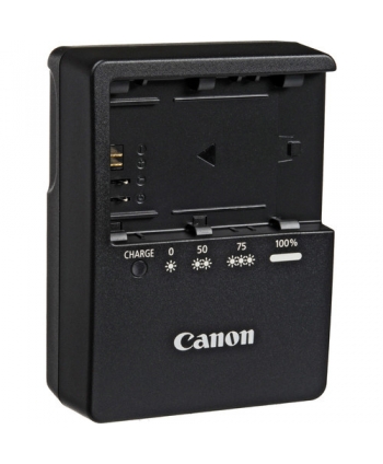 Canon LC-E6 chargeur pour...