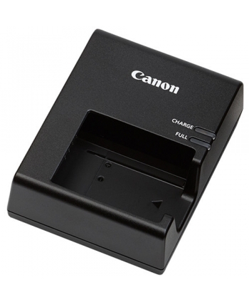 Canon LC-E8 chargeur pour...