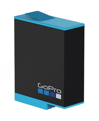 GOPRO BATTERIE RECHARGEABLE...