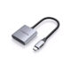 Lecteur SD to Type C