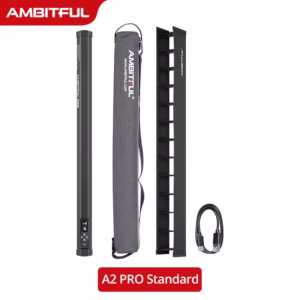 AMBITFUL A2 PRO